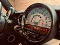 MINI Cooper Cabrio Beige - thumbnail 18