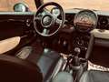 MINI Cooper Cabrio Beige - thumbnail 2