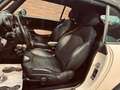 MINI Cooper Cabrio Beige - thumbnail 30