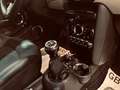 MINI Cooper Cabrio Beige - thumbnail 12
