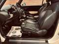 MINI Cooper Cabrio Beige - thumbnail 44
