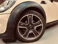 MINI Cooper Cabrio Beige - thumbnail 15