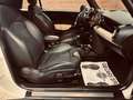 MINI Cooper Cabrio Beige - thumbnail 32
