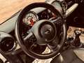 MINI Cooper Cabrio Beige - thumbnail 46