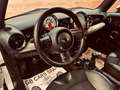 MINI Cooper Cabrio Beige - thumbnail 42