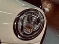 MINI Cooper Cabrio Beige - thumbnail 11