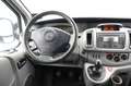 Opel Vivaro 2.5 CDTI L1H1 Dubbele Schuifdeur - Airco, Cruise Wit - thumbnail 3