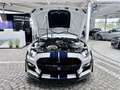 Ford Mustang Shelby GT 500 1.Hd+Unfallfrei+Scheckheft Wit - thumbnail 25
