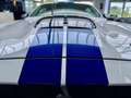 Ford Mustang Shelby GT 500 1.Hd+Unfallfrei+Scheckheft Blanc - thumbnail 19
