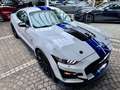 Ford Mustang Shelby GT 500 1.Hd+Unfallfrei+Scheckheft Blanco - thumbnail 16