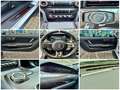 Ford Mustang Shelby GT 500 1.Hd+Unfallfrei+Scheckheft Blanc - thumbnail 40