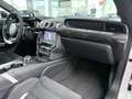 Ford Mustang Shelby GT 500 1.Hd+Unfallfrei+Scheckheft Blanc - thumbnail 32