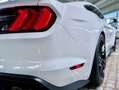 Ford Mustang Shelby GT 500 1.Hd+Unfallfrei+Scheckheft Blanc - thumbnail 17