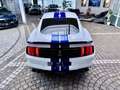 Ford Mustang Shelby GT 500 1.Hd+Unfallfrei+Scheckheft Blanco - thumbnail 12