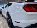 Ford Mustang Shelby GT 500 1.Hd+Unfallfrei+Scheckheft Weiß - thumbnail 20