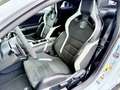 Ford Mustang Shelby GT 500 1.Hd+Unfallfrei+Scheckheft Weiß - thumbnail 28