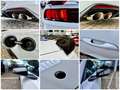 Ford Mustang Shelby GT 500 1.Hd+Unfallfrei+Scheckheft Wit - thumbnail 42