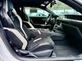 Ford Mustang Shelby GT 500 1.Hd+Unfallfrei+Scheckheft Blanc - thumbnail 30