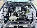 Ford Mustang Shelby GT 500 1.Hd+Unfallfrei+Scheckheft Blanc - thumbnail 38