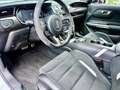 Ford Mustang Shelby GT 500 1.Hd+Unfallfrei+Scheckheft Weiß - thumbnail 26