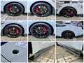 Ford Mustang Shelby GT 500 1.Hd+Unfallfrei+Scheckheft Blanc - thumbnail 45