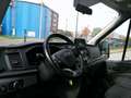 Ford Transit Kasten 350 L3 Trend Sortimo Regale ! Blanc - thumbnail 3