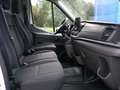 Ford Transit Kasten 350 L3 Trend Sortimo Regale ! Blanc - thumbnail 9