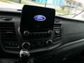 Ford Transit Kasten 350 L3 Trend Sortimo Regale ! Blanc - thumbnail 6