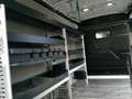 Ford Transit Kasten 350 L3 Trend Sortimo Regale ! Blanc - thumbnail 11