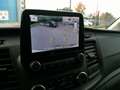 Ford Transit Kasten 350 L3 Trend Sortimo Regale ! Blanc - thumbnail 12