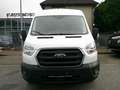 Ford Transit Kasten 350 L3 Trend Sortimo Regale ! Blanc - thumbnail 8