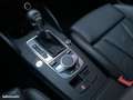 Audi A3 40 E-TRON 204CH S TRONIC 6 EURO6D-T Rouge - thumbnail 21