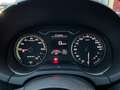 Audi A3 40 E-TRON 204CH S TRONIC 6 EURO6D-T Rouge - thumbnail 15