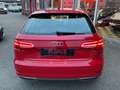 Audi A3 40 E-TRON 204CH S TRONIC 6 EURO6D-T Rouge - thumbnail 5
