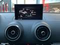 Audi A3 40 E-TRON 204CH S TRONIC 6 EURO6D-T Rouge - thumbnail 17