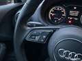 Audi A3 40 E-TRON 204CH S TRONIC 6 EURO6D-T Rouge - thumbnail 13
