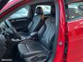 Audi A3 40 E-TRON 204CH S TRONIC 6 EURO6D-T Rouge - thumbnail 9