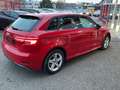 Audi A3 40 E-TRON 204CH S TRONIC 6 EURO6D-T Rouge - thumbnail 6