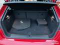 Audi A3 40 E-TRON 204CH S TRONIC 6 EURO6D-T Rouge - thumbnail 22