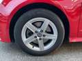Audi A3 40 E-TRON 204CH S TRONIC 6 EURO6D-T Rouge - thumbnail 7