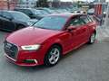 Audi A3 40 E-TRON 204CH S TRONIC 6 EURO6D-T Rouge - thumbnail 3