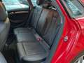 Audi A3 40 E-TRON 204CH S TRONIC 6 EURO6D-T Rouge - thumbnail 10