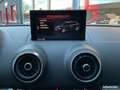 Audi A3 40 E-TRON 204CH S TRONIC 6 EURO6D-T Rouge - thumbnail 18