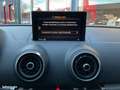 Audi A3 40 E-TRON 204CH S TRONIC 6 EURO6D-T Rouge - thumbnail 19