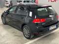 Volkswagen Golf 1.2 TSI 85 CV 5p. Tech&Sound BMT - thumbnail 4