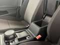 Volkswagen Golf 1.2 TSI 85 CV 5p. Tech&Sound BMT - thumbnail 19
