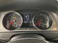 Volkswagen Golf 1.2 TSI 85 CV 5p. Tech&Sound BMT - thumbnail 29