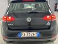 Volkswagen Golf 1.2 TSI 85 CV 5p. Tech&Sound BMT - thumbnail 36