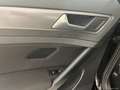 Volkswagen Golf 1.2 TSI 85 CV 5p. Tech&Sound BMT - thumbnail 16