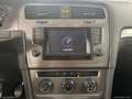 Volkswagen Golf 1.2 TSI 85 CV 5p. Tech&Sound BMT - thumbnail 9